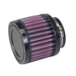 Vacuum Regulator Filter Element M4167