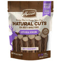 Venison Dog Treats R990
