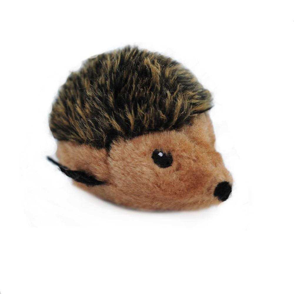 Dog Toy C432