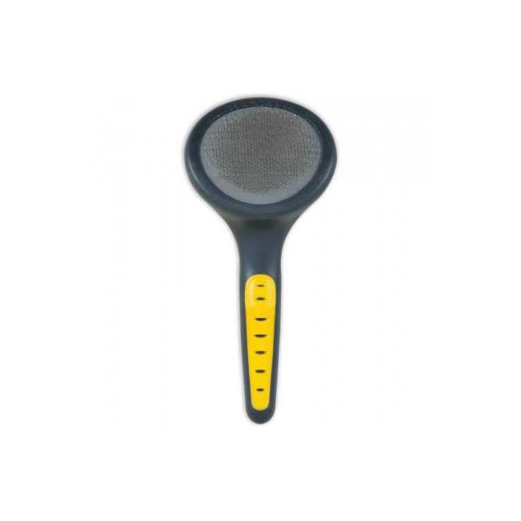 Slicker Brush C887