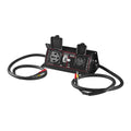50 Amp Inverter Generator Parallel Kit P64833