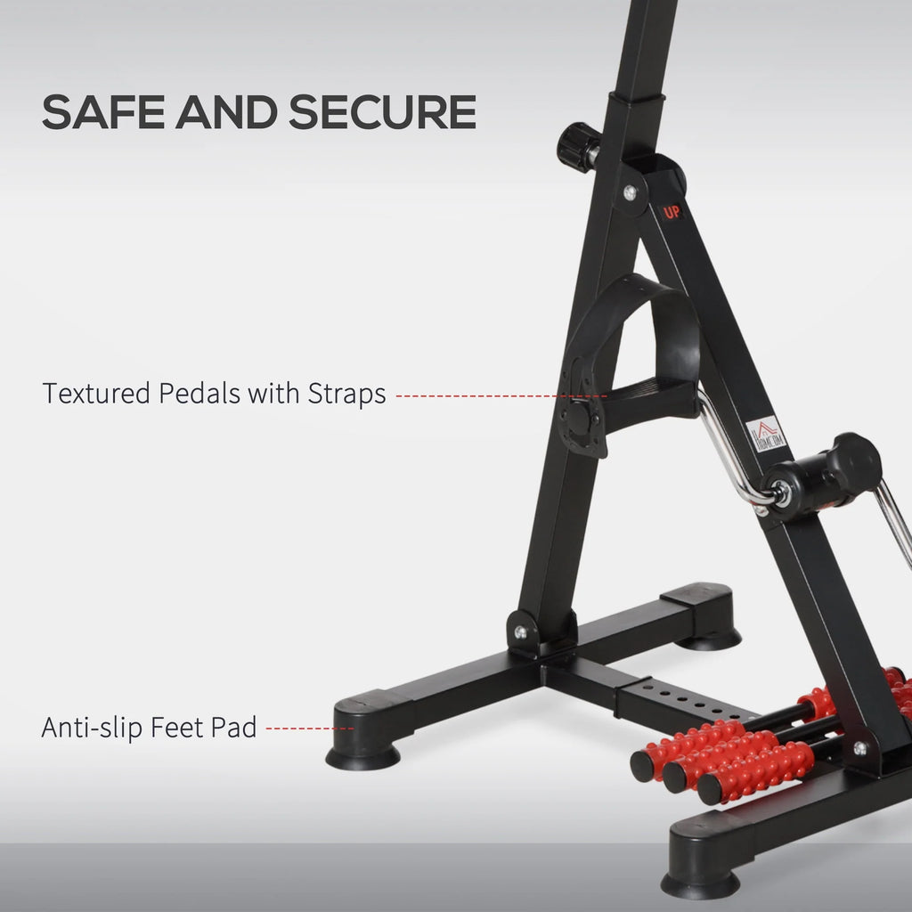 Indoor Exercise Bike K119357