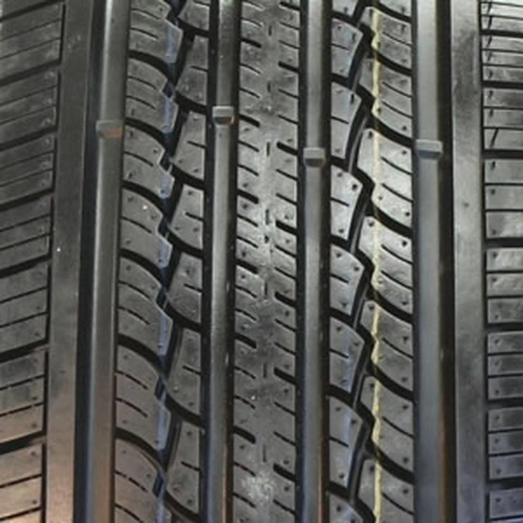 All Season 225/70R16 103T Passenger Tire N267