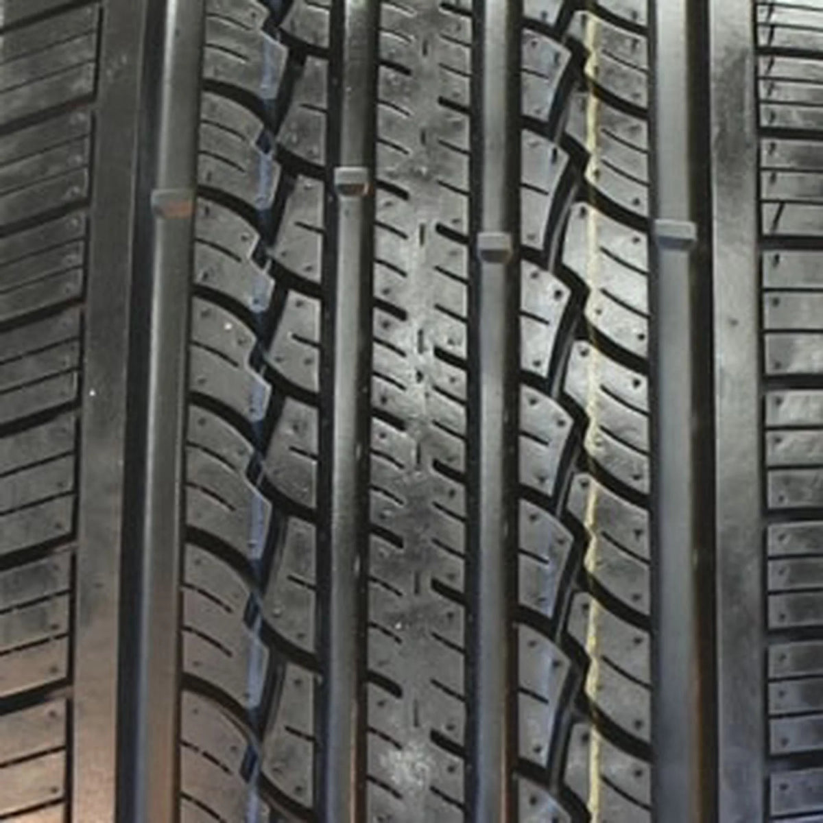 All Season 225/70R16 103T Passenger Tire N267