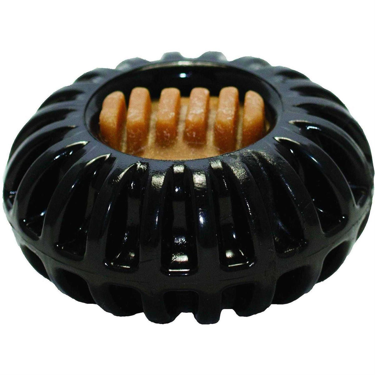 Dog Treat Toy Small B28728