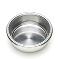 58mm Single Wall 2-cup Filter F310