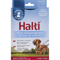 Harness O1727