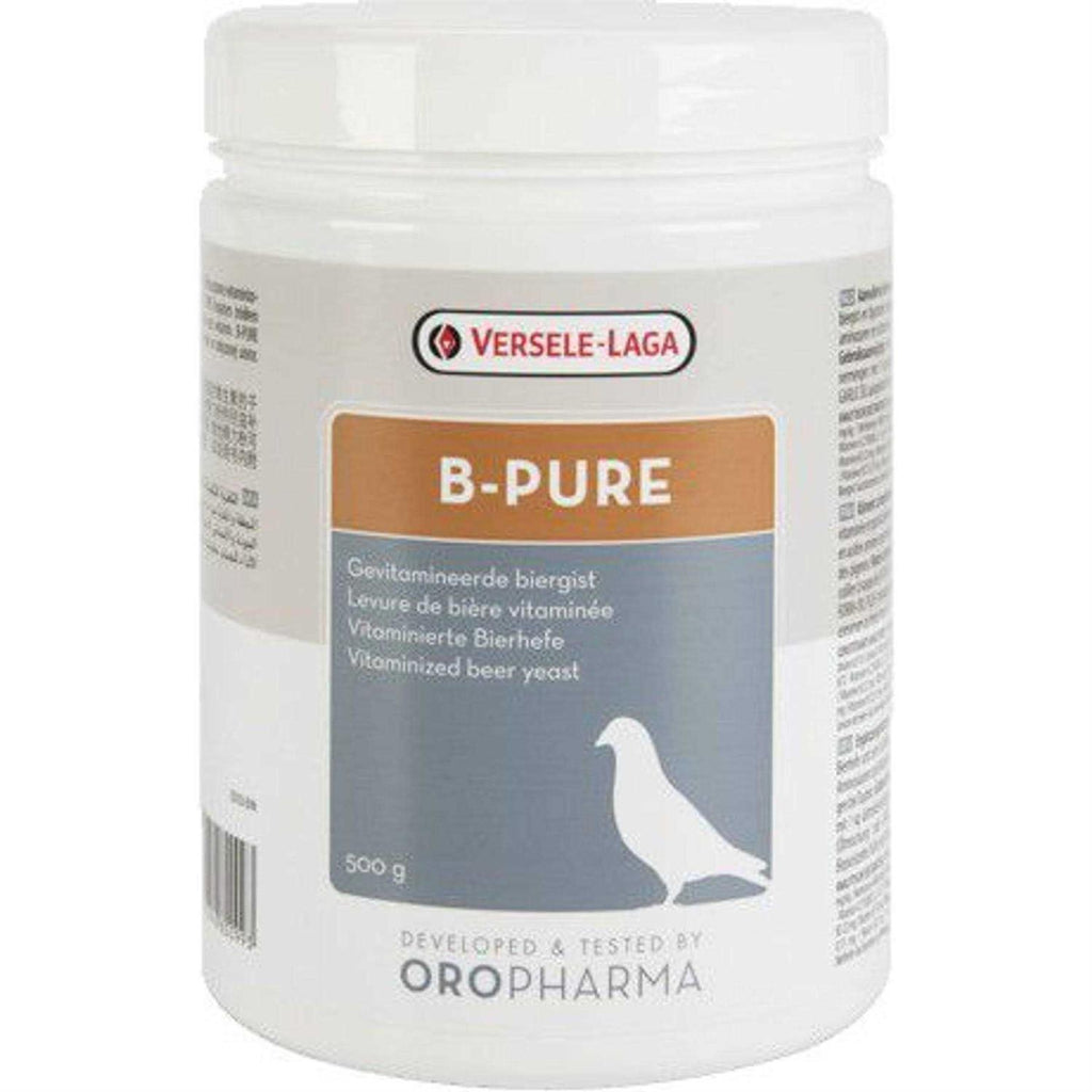 B-Pure W9155
