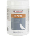 B-Pure W9155