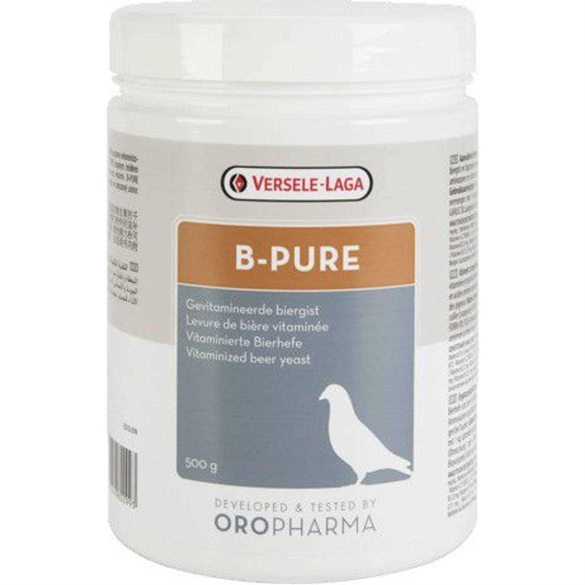 B-Pure W9155