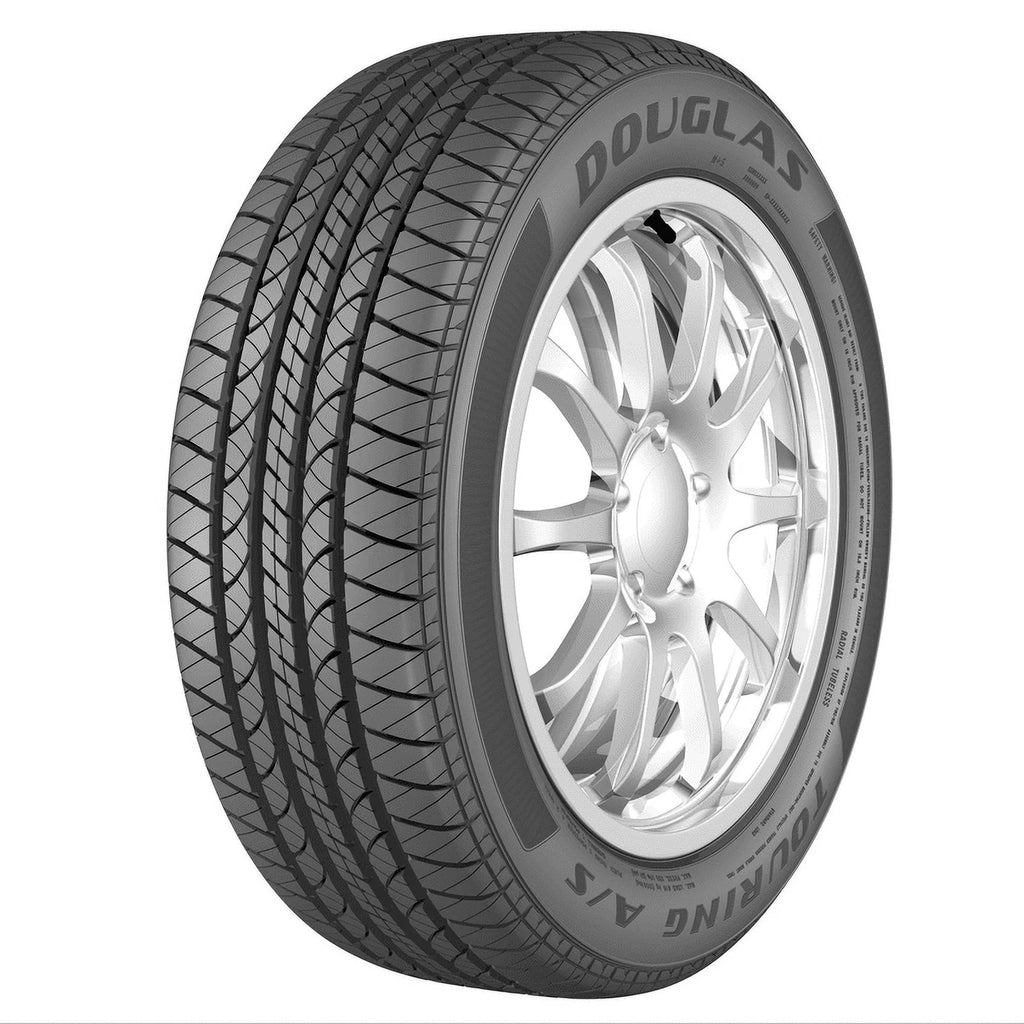 All-Season Tire X52353