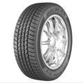 All-Season Tire X52353