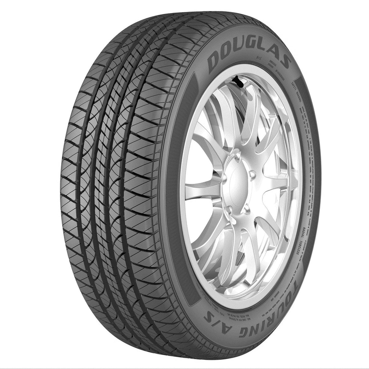 All-Season Tire X52353