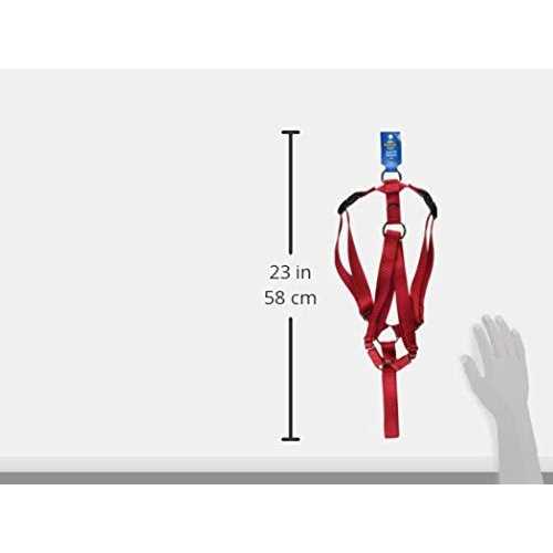 Sure-Fit Harness G15265