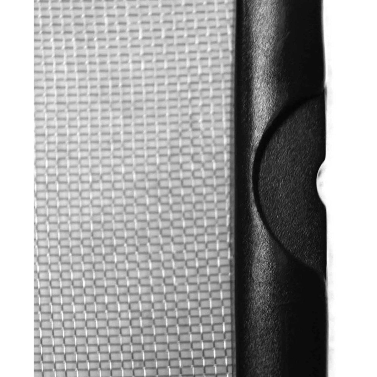 Replacement Screen Cover K81823