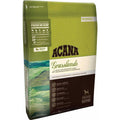Grasslands Dry Dog Food G627916