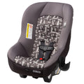 Convertible Car Seat J793