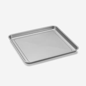Non-Stick 3 Pc Bakeware Set R9976