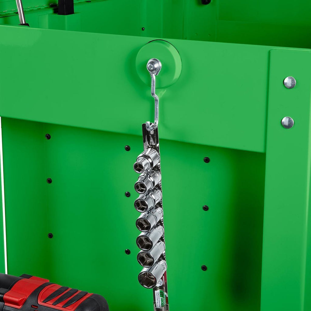 Magnetic Hook Z249263