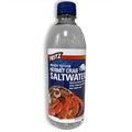 Hermit Crab Salt Water W319608