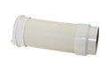 Exhaust Hose U55226