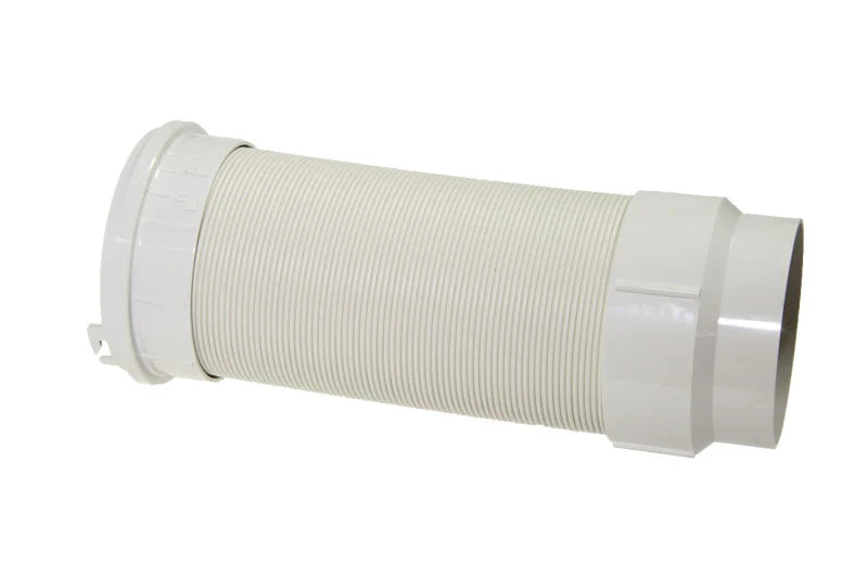Exhaust Hose U55226