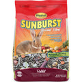 Gourmet Rabbit Food O86234
