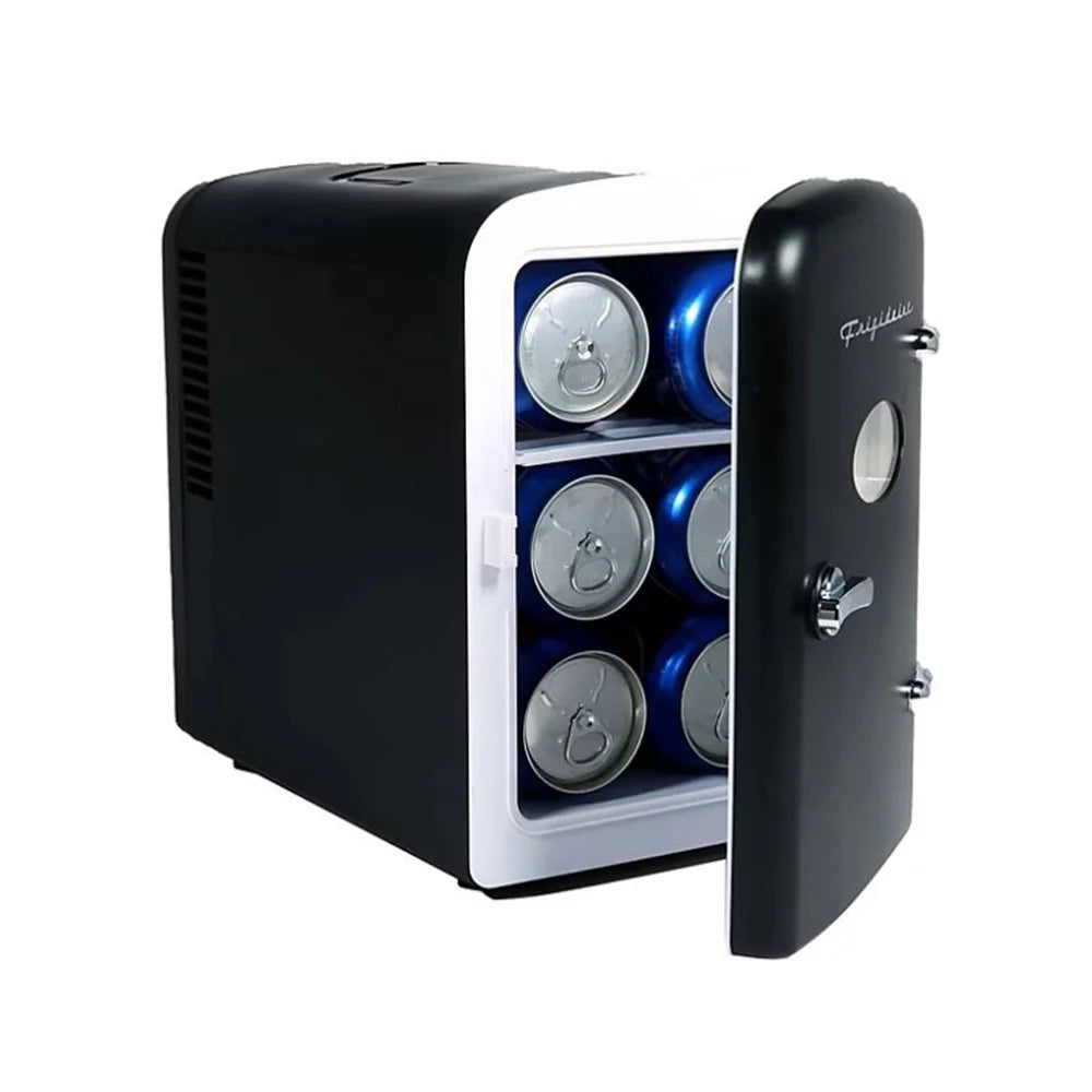Portable Mini Fridge F622085