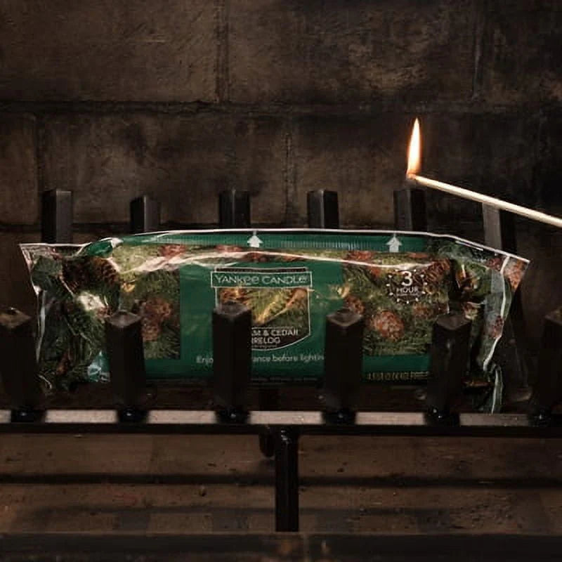 Long Reach Strike on Box Matches 75 Count T8139