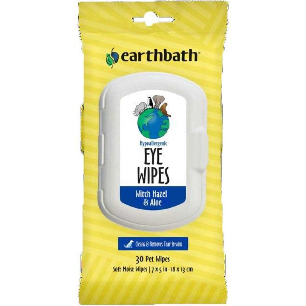Eye Wipes G128476