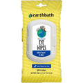 Eye Wipes G128476