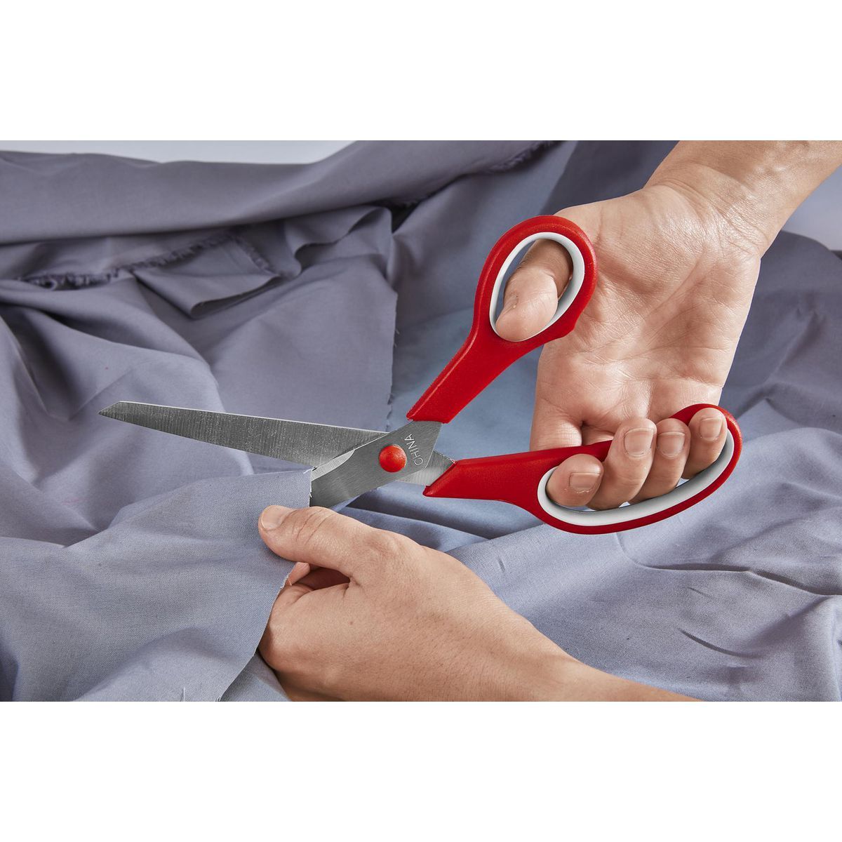 Scissors Set, 5 Piece A102129