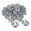 3/8 in. x 13.2 ft. Grade 43 Chain T506