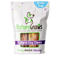 Natural Dog Chews Variety Pack Q452533