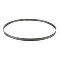 32-7/8 in. 14/18 TPI Cobalt Bi-Metal Portable Band Saw Blade, 2-Pack W9174