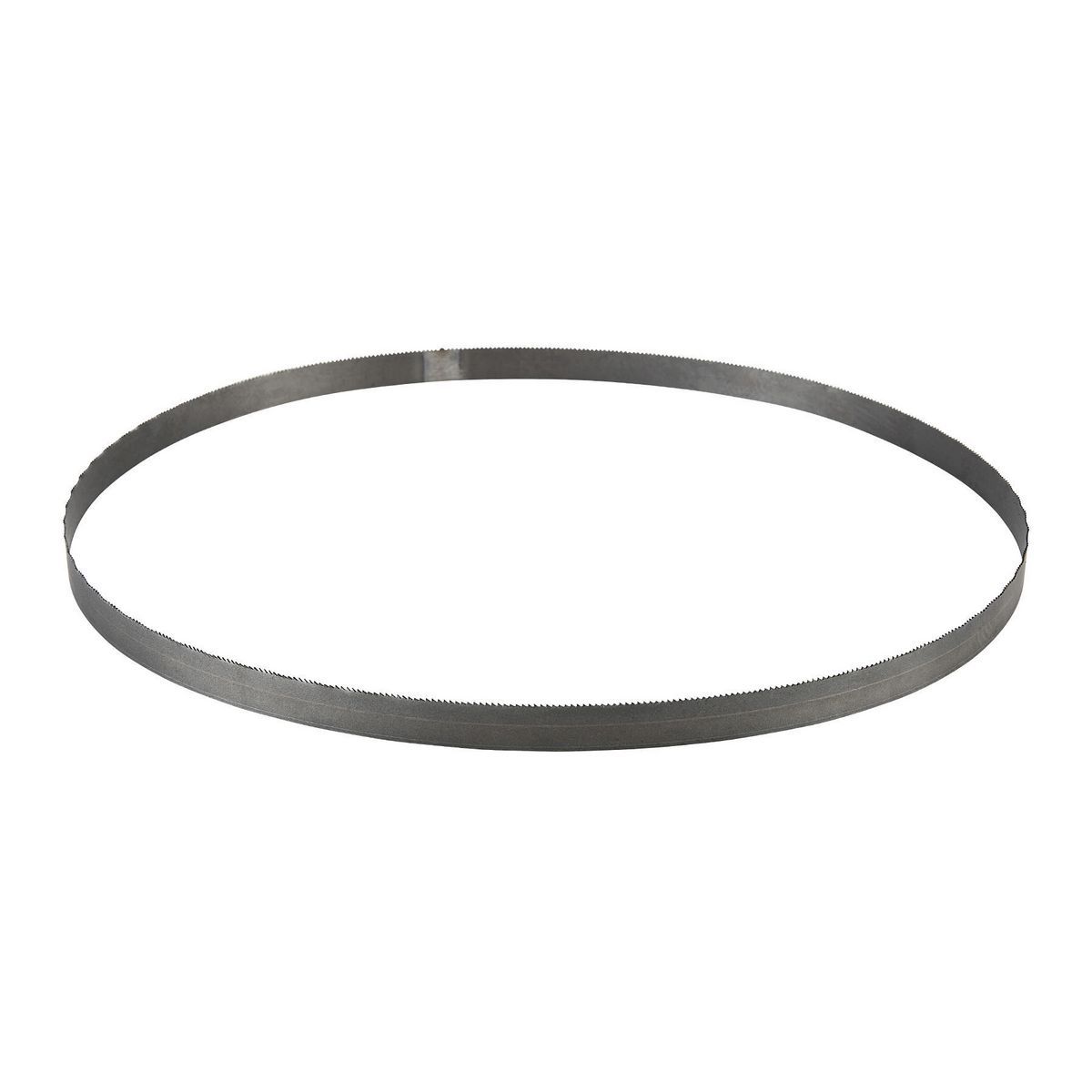 32-7/8 in. 14/18 TPI Cobalt Bi-Metal Portable Band Saw Blade, 2-Pack W9174