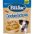 Dog Treats Z394
