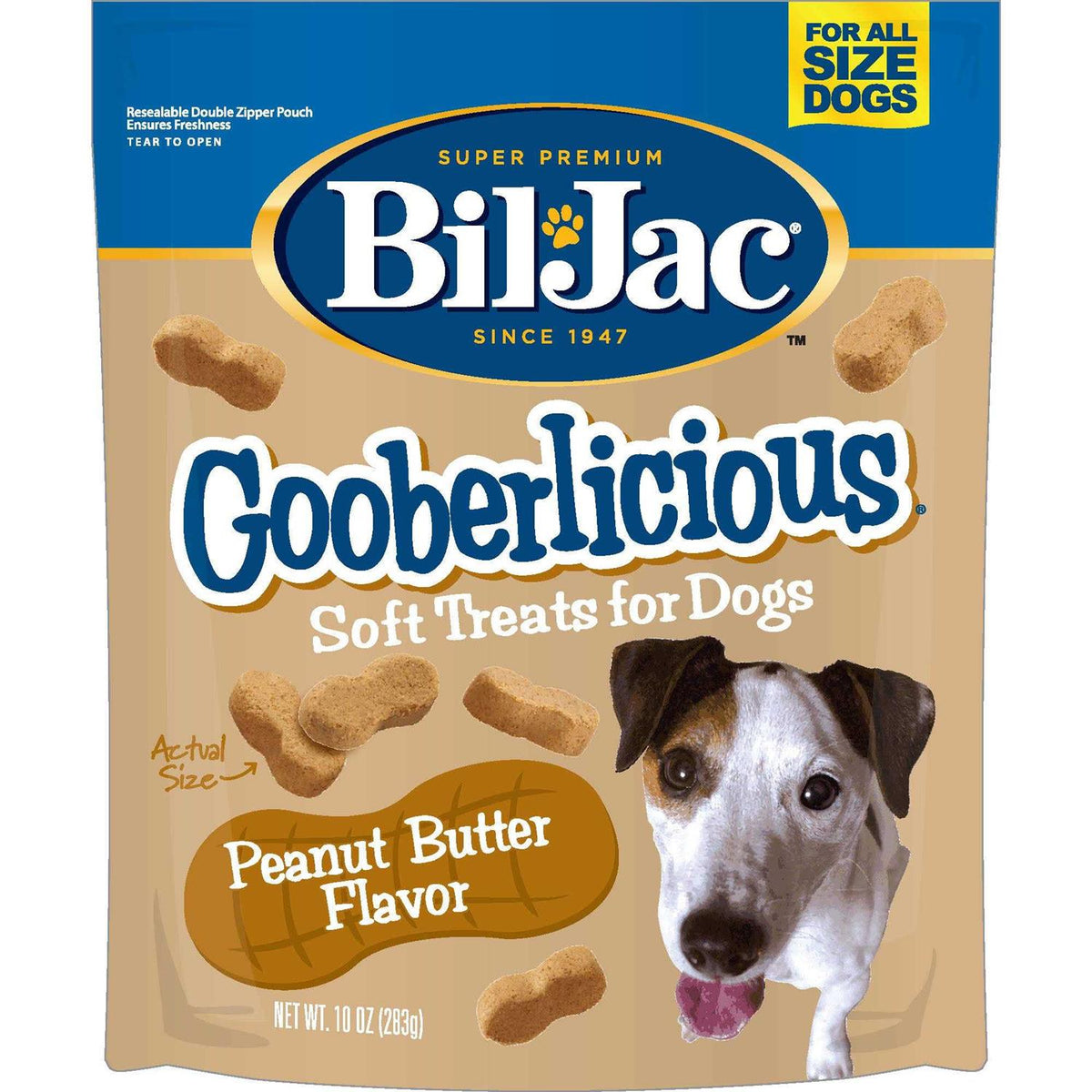 Dog Treats Z394