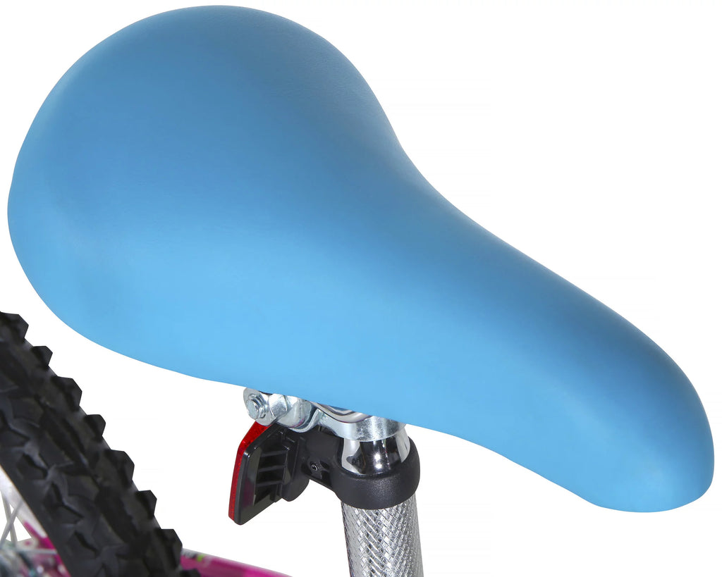 12-Inch BMX Bike L55838