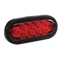 6 in. Submersible LED Trailer Tail Light E202327