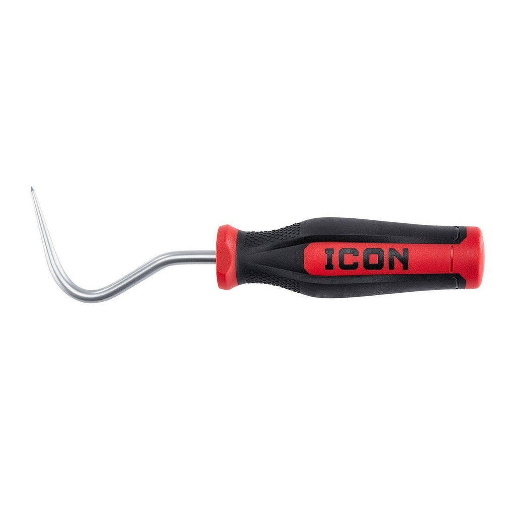 Scraper and Removal Tools, 4 Piece B5757