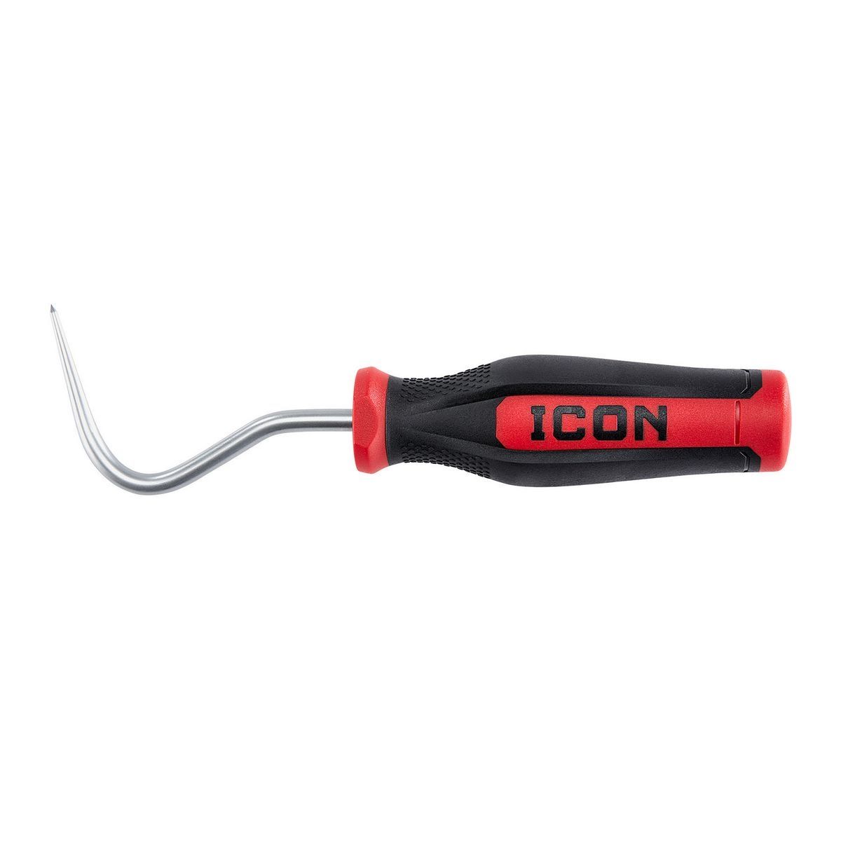 Scraper and Removal Tools, 4 Piece B5757