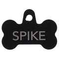 Personalized Pet ID Tag A368