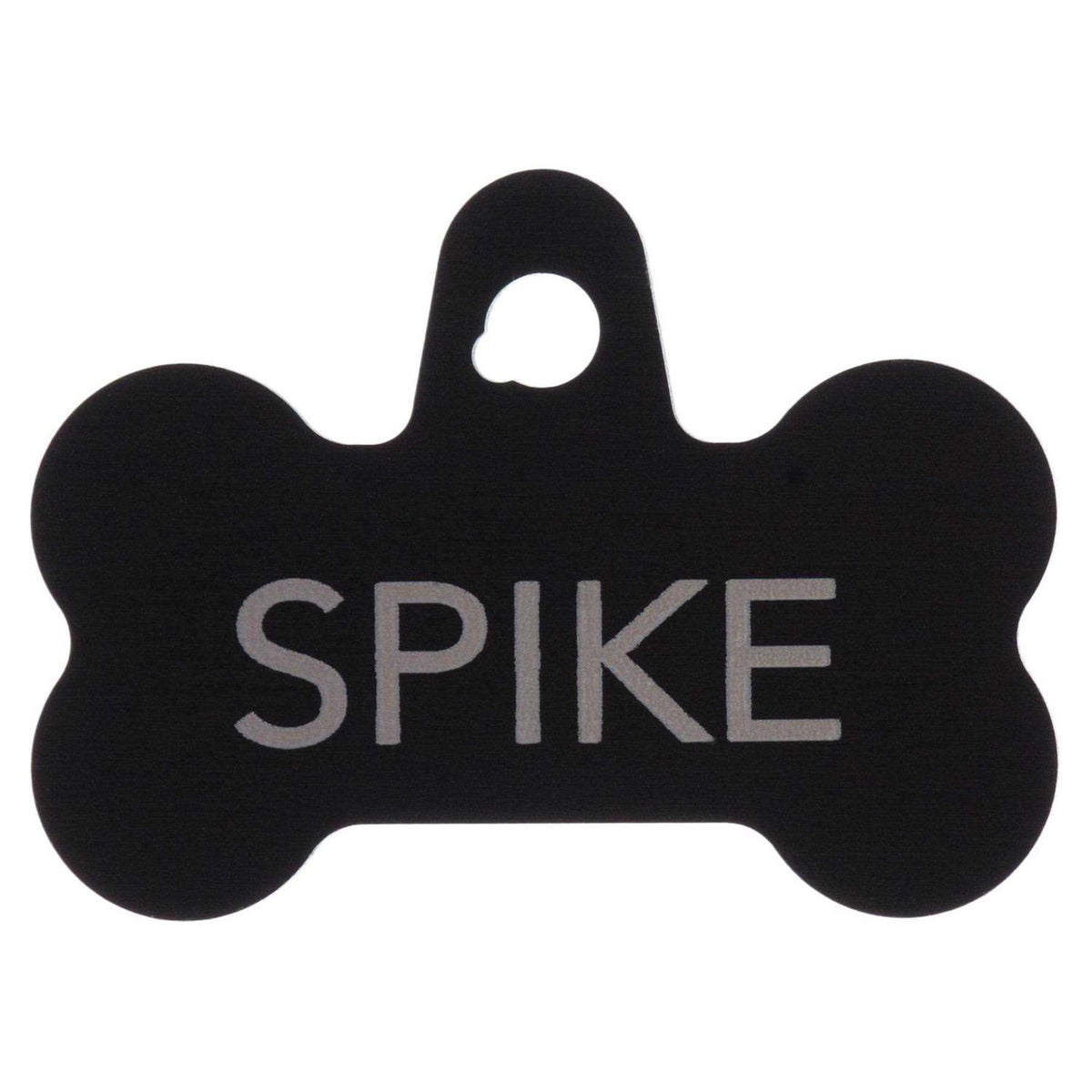 Personalized Pet ID Tag A368