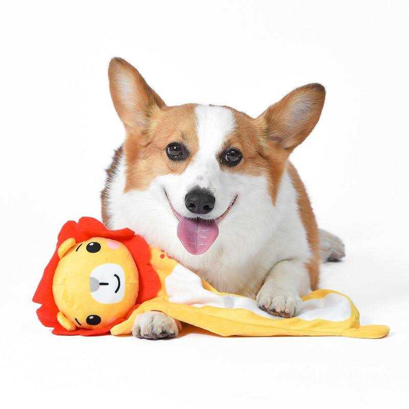Dog Toy B1048
