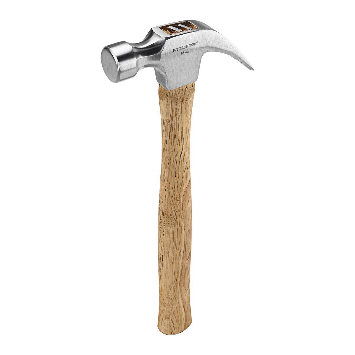 16 oz. Claw Hammer L3710