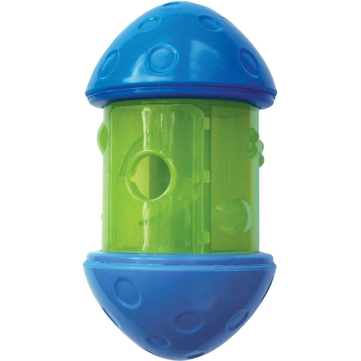 Dog Toy B626132