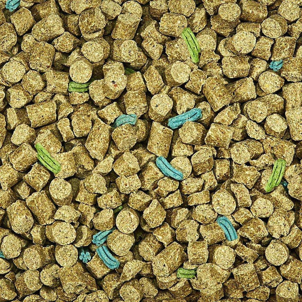Mouse & Rat Food E614