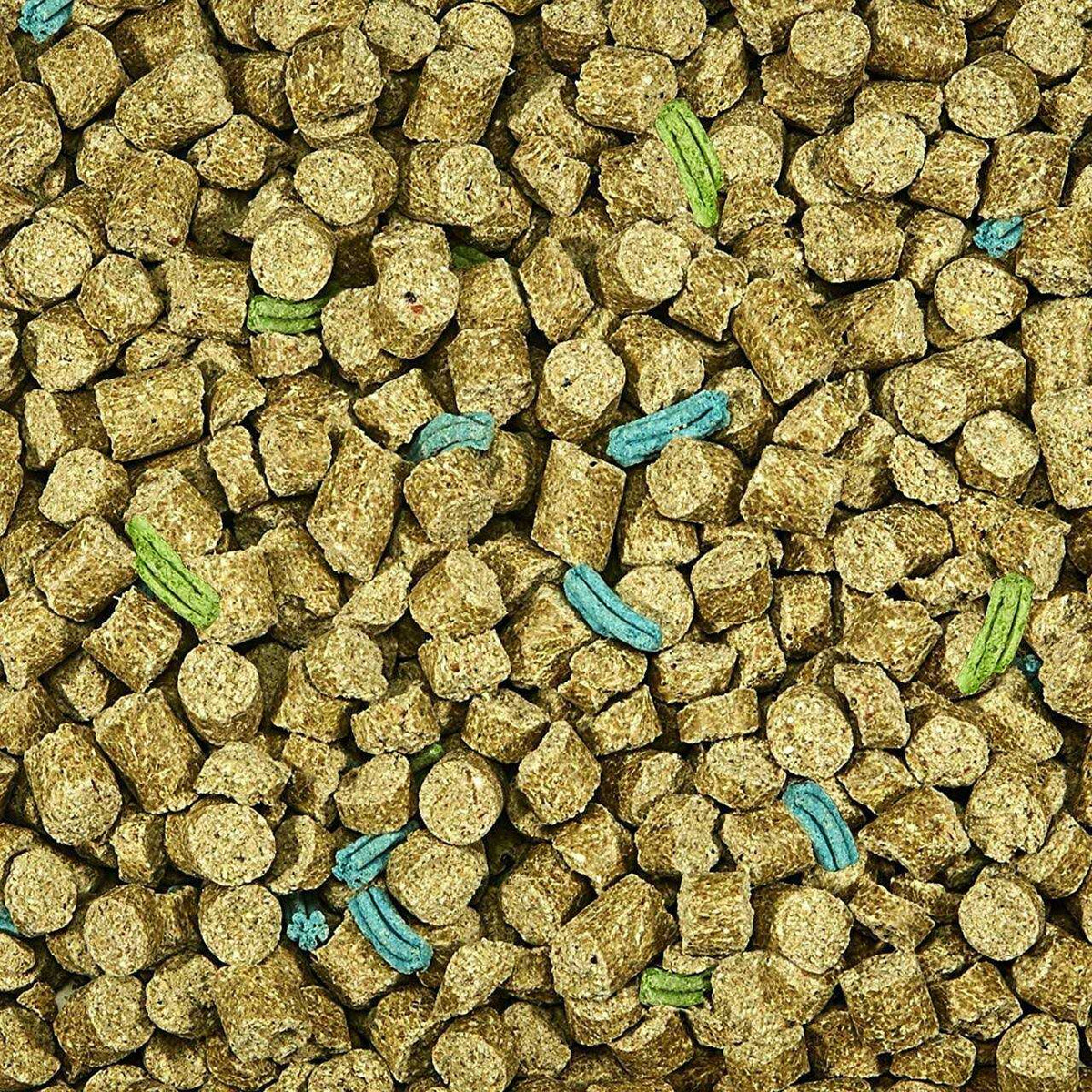 Mouse & Rat Food E614