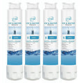 Water Filter Replacement, 2 Pack C9202